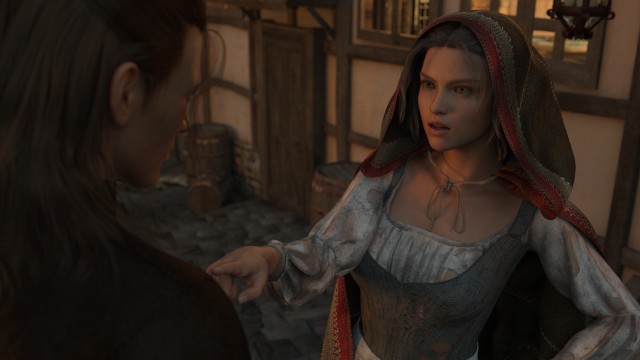 Shards Of The Past Adult Game Android Apk Download (6)