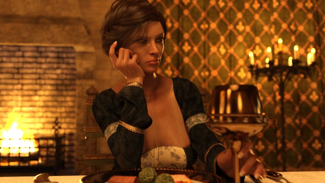 Shards Of The Past Adult Game Android Apk Download (9)