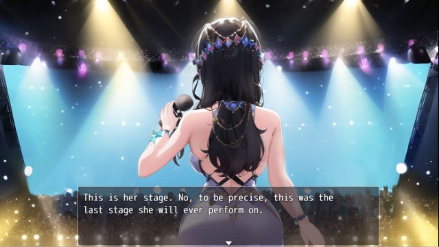 Summer Stolen Paradise Adult Game Android Apk Download (7)