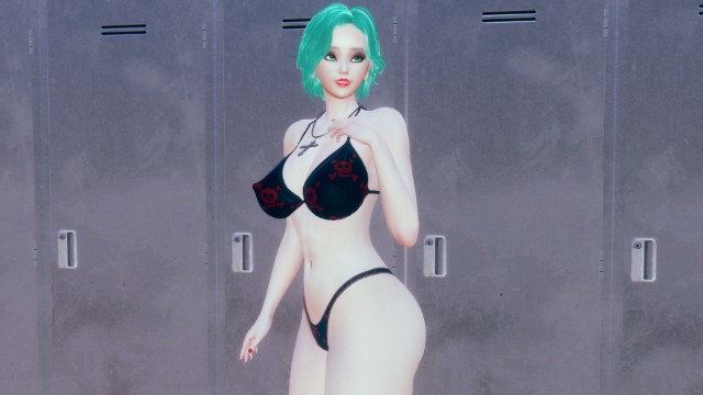 Sweet Revenge Adult Game Android Apk Download (10)