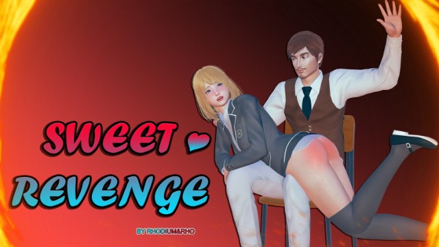 Sweet Revenge Adult Game Android Apk Download (11)