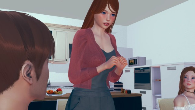 Sweet Revenge Adult Game Android Apk Download (3)