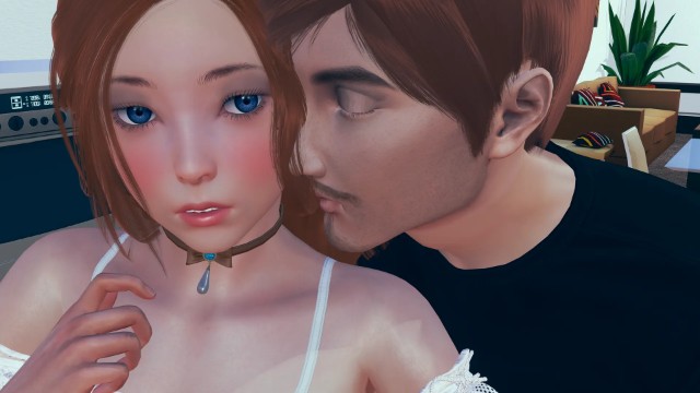 Sweet Revenge Adult Game Android Apk Download (7)