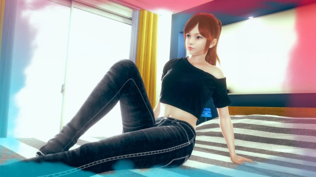 Sweet Revenge Adult Game Android Apk Download (8)
