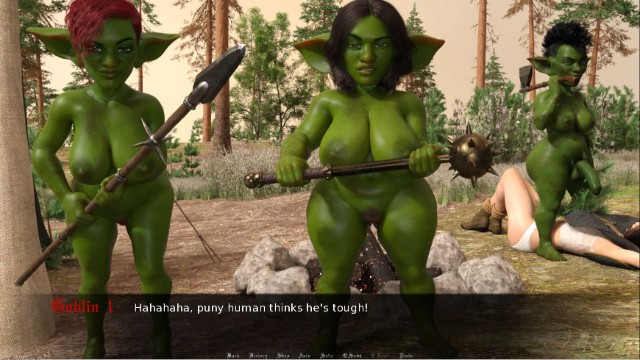 Swords And Submission Adult Game Android Apk Download (7)