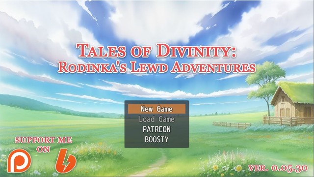 Tales Of Divinity Adult Game Android Apk Download (10)