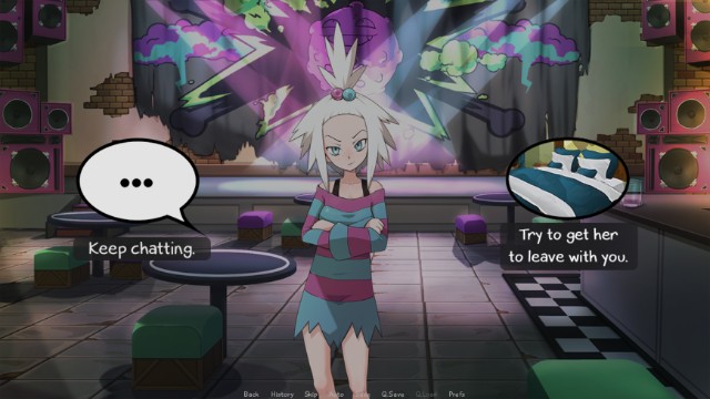 Unova Nights Android Apk Adult Game Download (3)