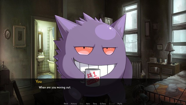 Unova Nights Android Apk Adult Game Download (4)