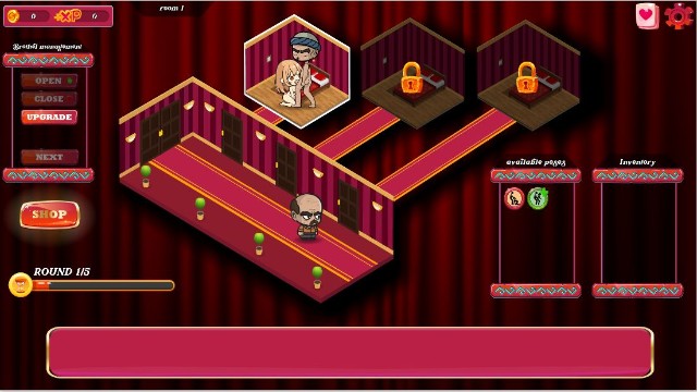 Whorehouse Manager Adult Game Android Apk Download (1)