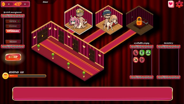 Whorehouse Manager Adult Game Android Apk Download (2)