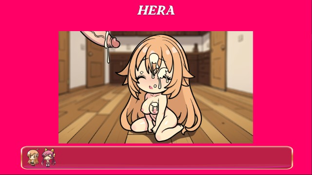 Whorehouse Manager Adult Game Android Apk Download (3)