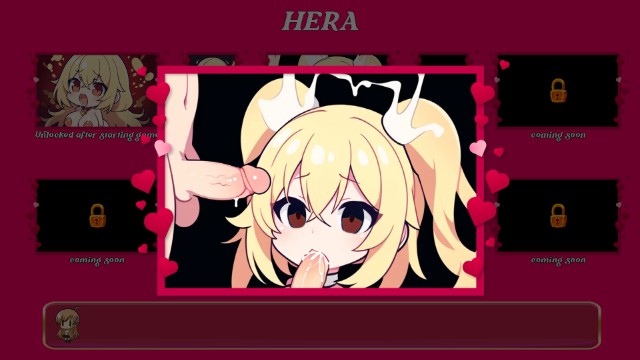 Whorehouse Manager Adult Game Android Apk Download (5)