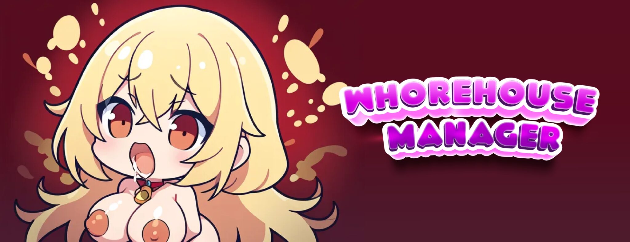 Whorehouse Manager APK v0.8.0 Porn Game Download