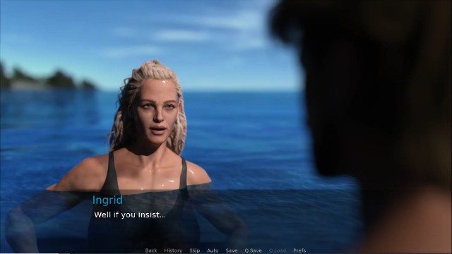 24 Lustful Hours Adult Game Android Apk Download (4)