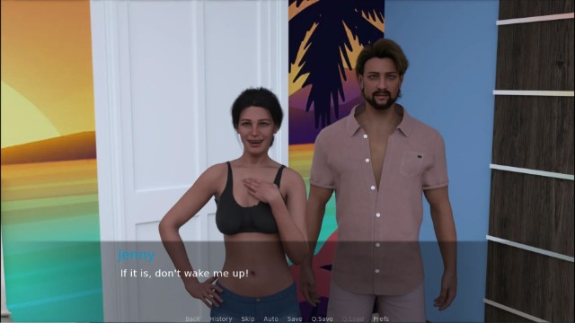 24 Lustful Hours Adult Game Android Apk Download (5)