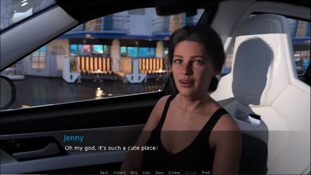 24 Lustful Hours Adult Game Android Apk Download (7)