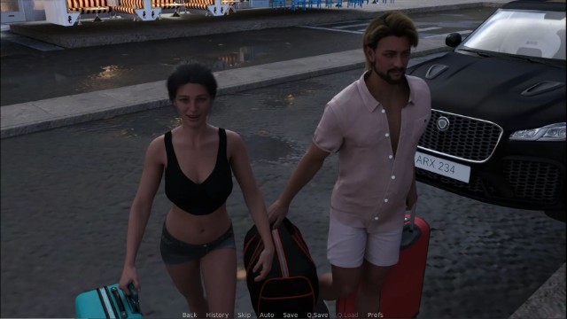 24 Lustful Hours Adult Game Android Apk Download (8)