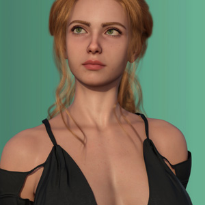 24 Lustful Hours [The Finale] Thumbnail