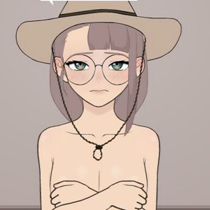 Acceptance and Rejection v1.1.2a
