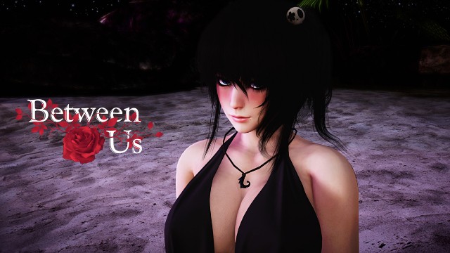 Between Us Adult Game Android Apk Download (3)