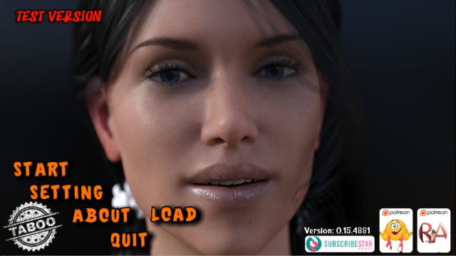 Bobbys Memoirs Of Depravity Adult Porn Game Download (5)