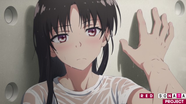 Cote Red Sonata Adult Porn Game Download (3)