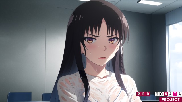 Cote Red Sonata Adult Porn Game Download (4)