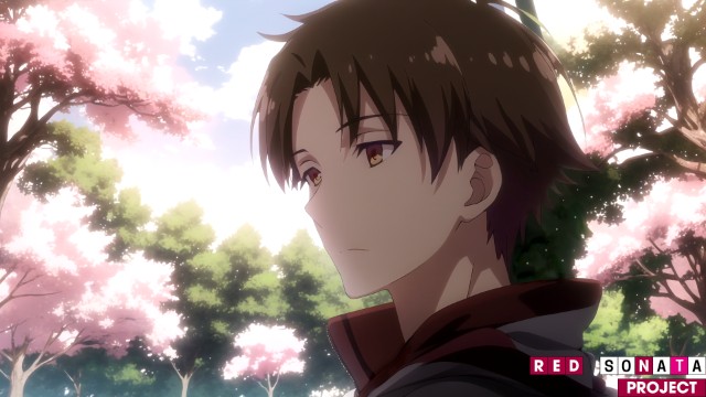 Cote Red Sonata Adult Porn Game Download (6)