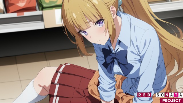 Cote Red Sonata Adult Porn Game Download (7)