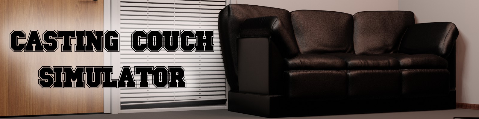 Casting Couch Simulator v0.07 1 Casting Couch Simulator Adult Game Android Apk Download (1)