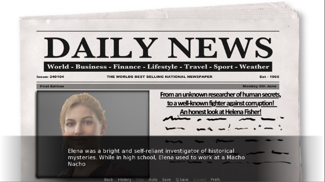 Casting Couch Simulator Adult Game Android Apk Download (2)