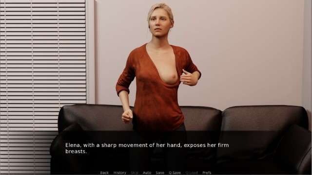 Casting Couch Simulator Adult Game Android Apk Download (3)
