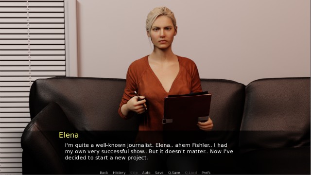 Casting Couch Simulator Adult Game Android Apk Download (4)