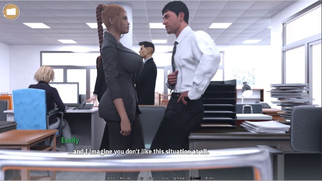 Criminal Attraction Adult Game Android Apk Download (6)