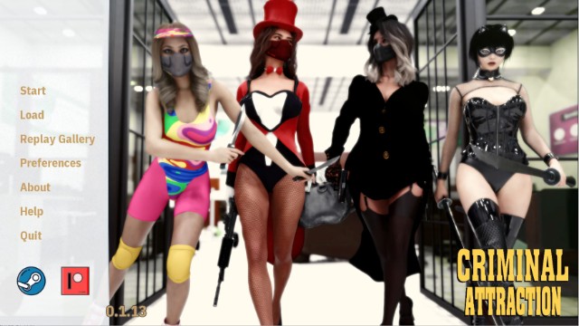 Criminal Attraction Adult Game Android Apk Download (7)