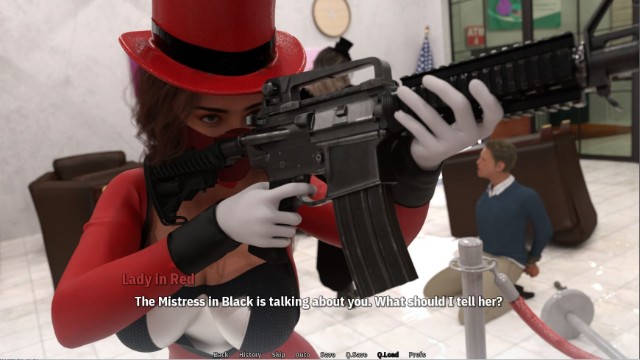 Criminal Attraction Adult Game Android Apk Download (8)