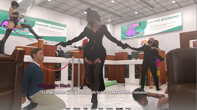 Criminal Attraction Adult Game Android Apk Download (9)