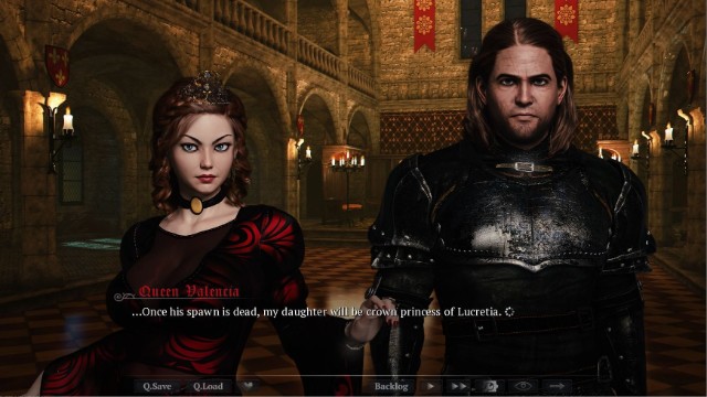 Crown Of Desire Adult Game Android Port Download (9)