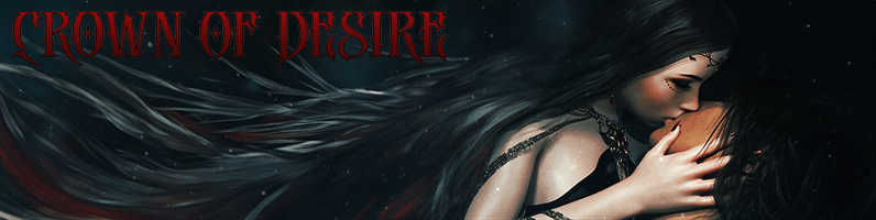 Crown of Desire v0.1.0 APK Android Adult Game Download