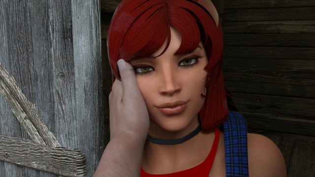 Curse Of The Night Stalker Adult Game Android Apk Download (4)