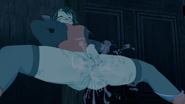 Dungeon Days Apk Android Porn Game Download (4)