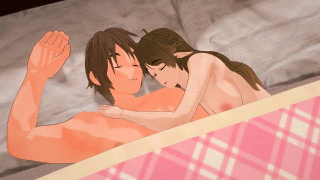 Dungeon Days Apk Android Porn Game Download (7)