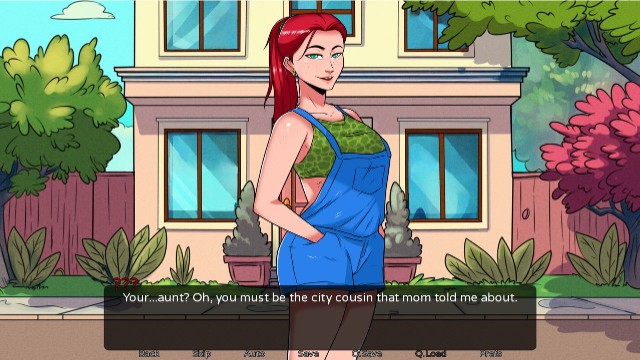 Family Breeding Adult Game Android Apk Download (10)