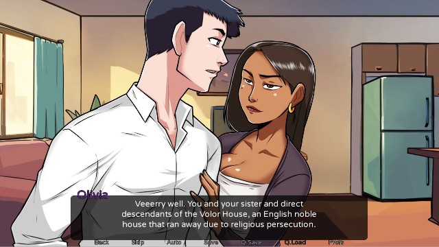 Family Breeding Adult Game Android Apk Download (14)