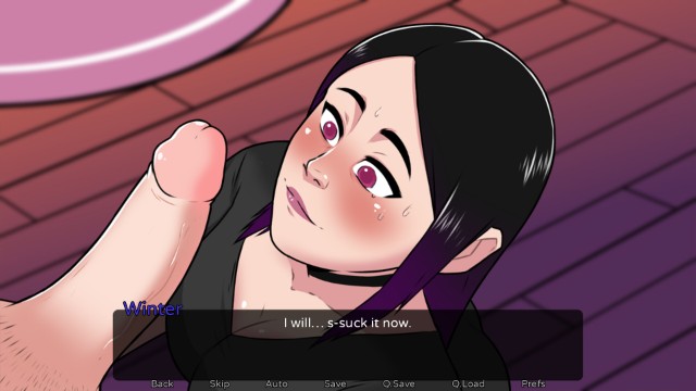 Family Breeding Adult Game Android Apk Download (4)