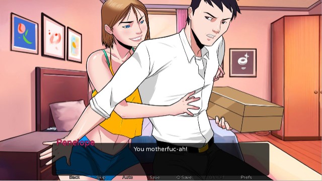 Family Breeding Adult Game Android Apk Download (6)
