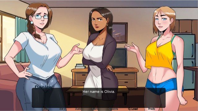 Family Breeding Adult Game Android Apk Download (7)