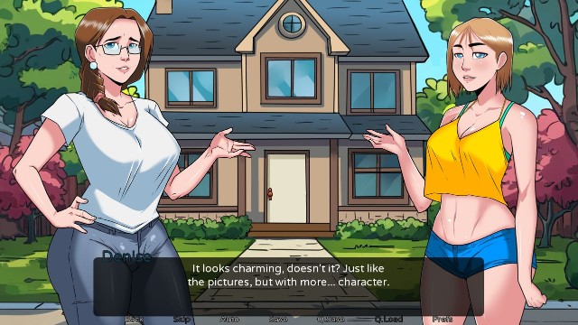 Family Breeding Adult Game Android Apk Download (8)