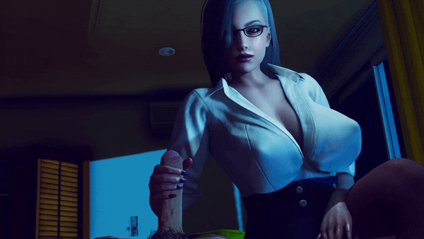 Frustration Adult Game Download (2)