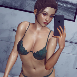Frustration v0.06